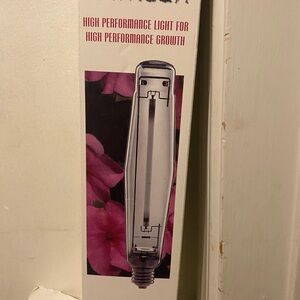 Premium Indoor Plant Growth Light